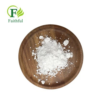 Oleoyl Ethanolamide Powder CAS 111-58-0