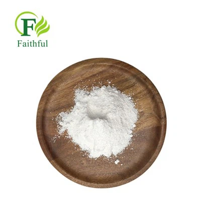 RU58841 Powder CAS 154992-24-2