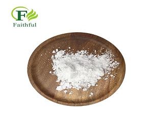Piracetam picture