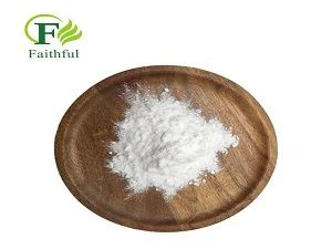 Real shot pictures of Gabapentin powder