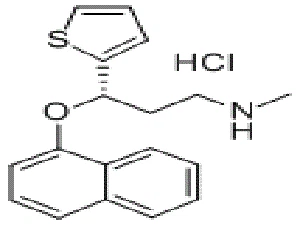 Duloxetine hydrochloride MF.gif