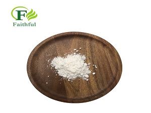 Kojic acid dipalmitate Picture.jpg