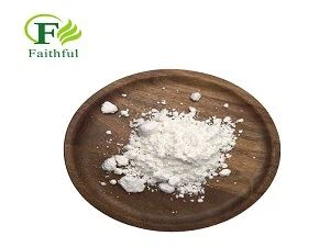 Real shot pictures of Orlistat powder