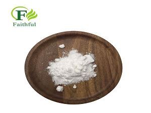 Lapatinib Ditosylate Picture.jpg