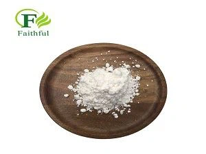 Carboplatin picture.jpg