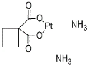 Carboplatin MF.gif
