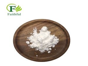 Real shot pictures of Trilostane powder.jpg Real shot pictures of Trilostane powder.jpg