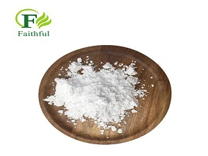 Real shot pictures of Estradiol Enanthate powder.jpg