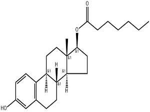 Estradiol Enanthate structure diagram.jpg