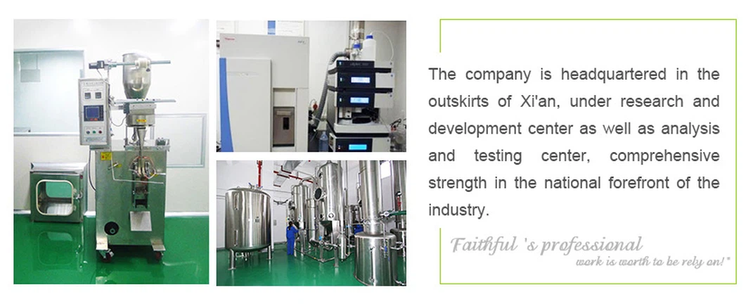 faithful-chemical-lab faithful-chemical-lab