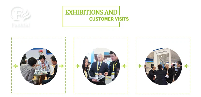 faithful-chemical- Exhibitions faithful-chemical- Exhibitions