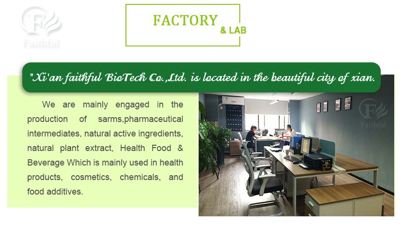 faithful-chemical- factory