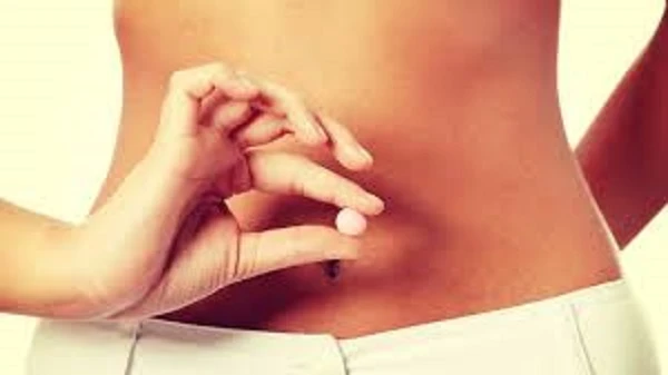 Anavar (Oxandrolone) Anavar (Oxandrolone)