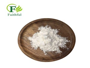 deoxyarbutin Picture.jpg
