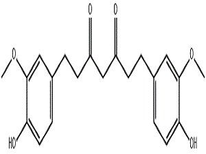 product-1-1 Tetrahydrocurcumin MF.gif