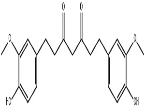 Tetrahydrocurcumin Molecular formula.jpg