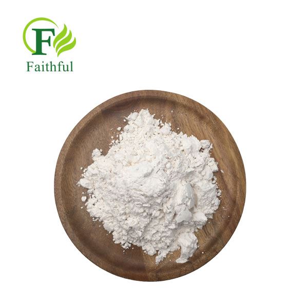 5 Methoxytryptamine Powder Cas 608-07-1 5 Methoxytryptamine Powder Cas 608-07-1