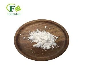 Duloxetine Hydrochloride Powder CAS 136434-34-9