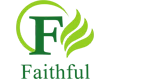 Xi'an Faithful BioTech Co., Ltd
