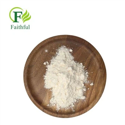 7,8-dihydroxyflavone Powder Cas 38183-03-8