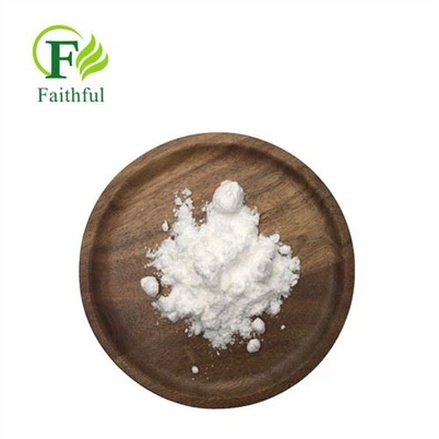 99% CB-03-01 Powder CAS 19608-29-8