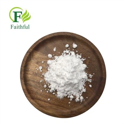 99% Iloperidone Powder CAS 133454-47-4