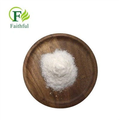 99% Powder GS-441524 CAS 1191237-69-0