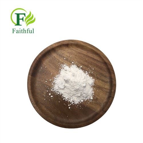 Aniracetam Raw Material Cas 72432-10-1