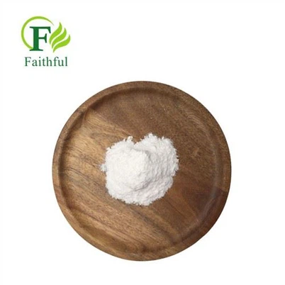 Dutasteride Powder Cas 164656-23-9