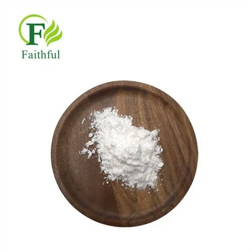 GS-441524 99.9% Powder CAS 1191237-69-0