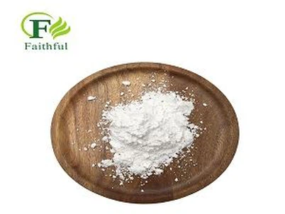 Iloperidone Raw Material CAS 133454-47-4