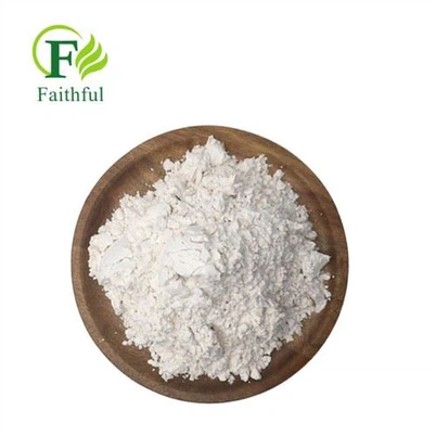 Anti Aging Melatonin Powder Cas 73-31-4