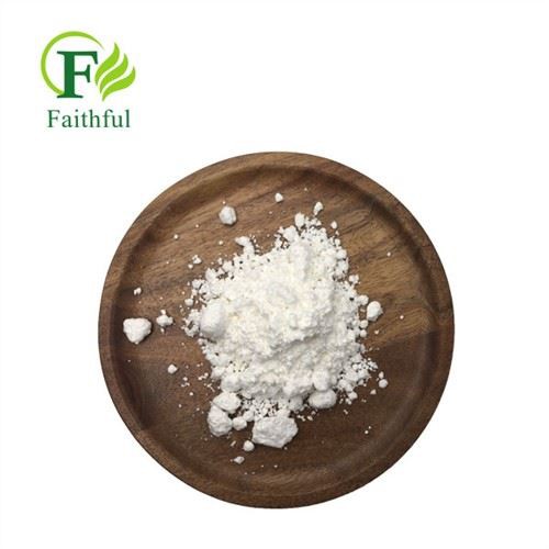 Oxiracetam Raw Material CAS 62613-82-5