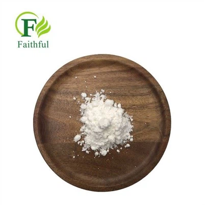 Pure Coluracetam Powder Cas 135463-81-9