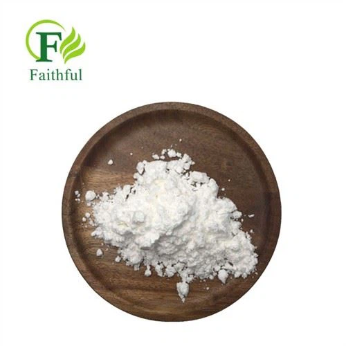 β-Estradiol powder CAS 50-28-2