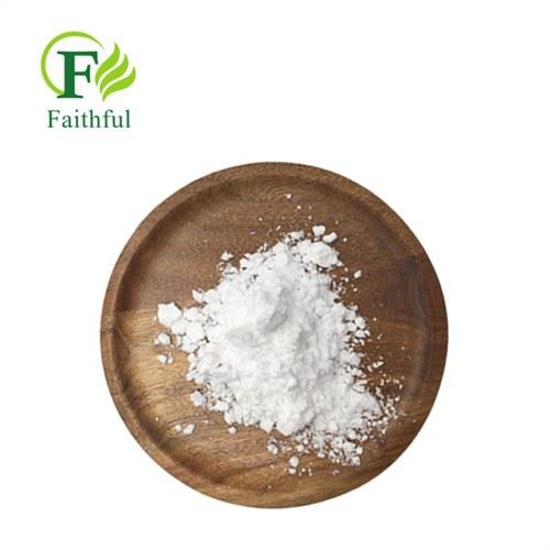 Nicotinamide Mononucleotide Powder Cas 1094-61-7