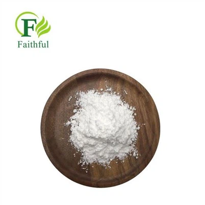 Pure Nmn Powder Cas 1094-61-7