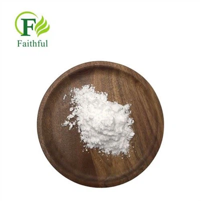 L Carnosine Powder Cas 305-84-0