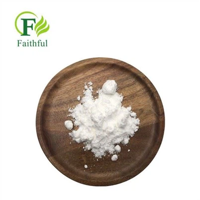 Raw Material 99% Purity WAY 316606 CAS 915759-45-4