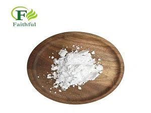 Raw Material Carbidopa CAS 38821-49-7