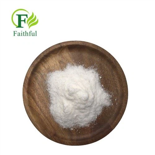 Raw Material Paroxetine Hydrochloride CAS 78246-49-8
