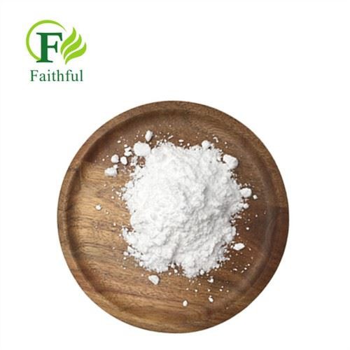 Sialic Acid Powder CAS 131-48-6