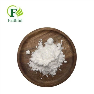 Topiramate Powder CAS 97240-79-4