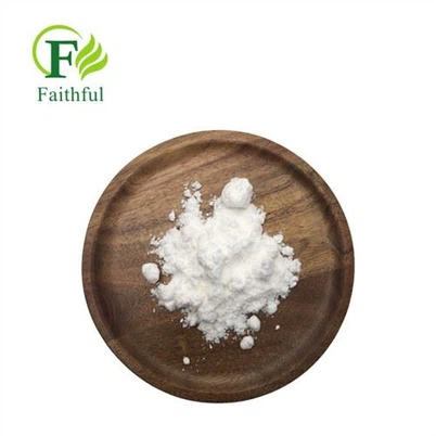 Vortioxetine Hydrobromide Powder CAS 960203-27-4