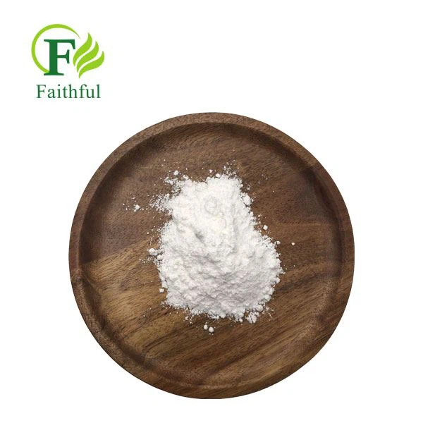 Amoxicillin Raw Material CAS 26787-78-0