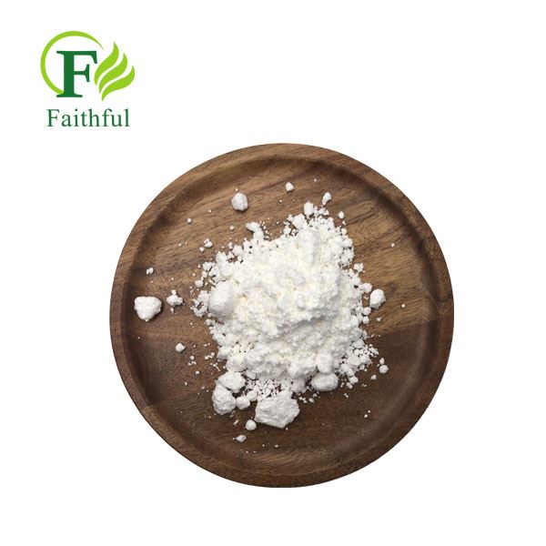Cetilistat Powder CAS 282526-98-1 Cetilistat Powder CAS 282526-98-1