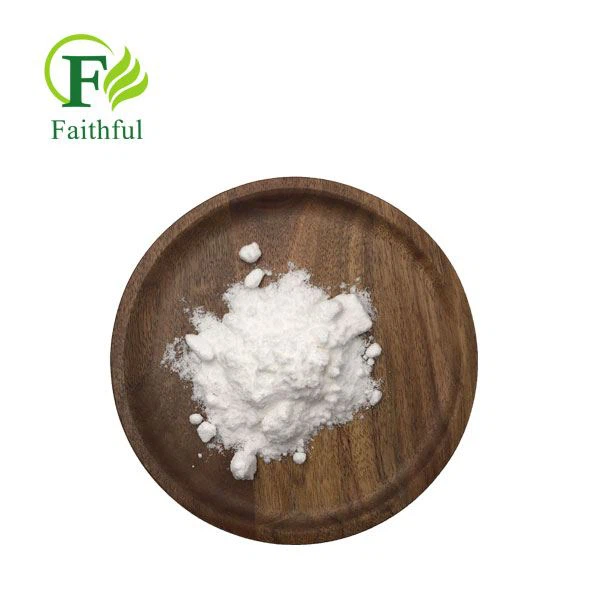Gemcitabine HCl API Powder CAS 122111-03-9
