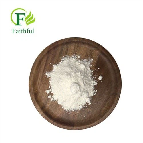 2, 4-Dichlorophenoxyacetic Acid Powder CAS 94-75-7