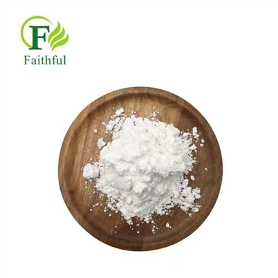 98% Nuciferine Powder CAS 475-83-2