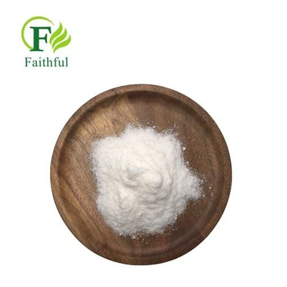 99% Purity Abiraterone CAS 154229-19-3